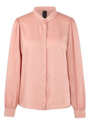 Marc Cain  Marc Cain 217 AC 51.10 W08