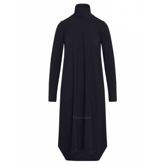 High  High Robe IN-AND-OUT S21655