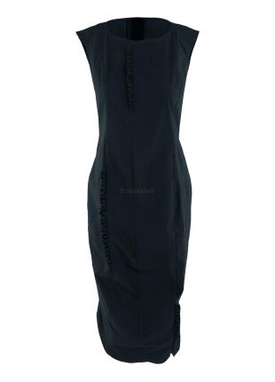 Rundholz Rundholz 319.0914