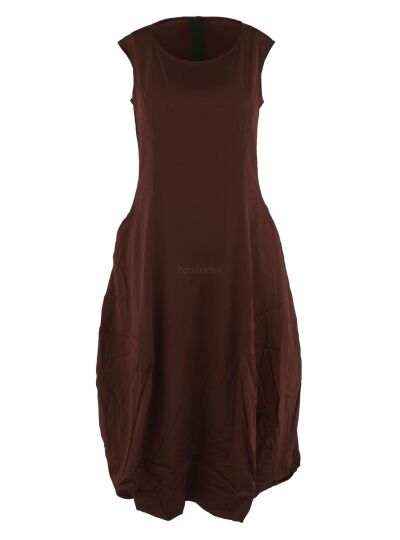 Rundholz Robe 700 3.270.908