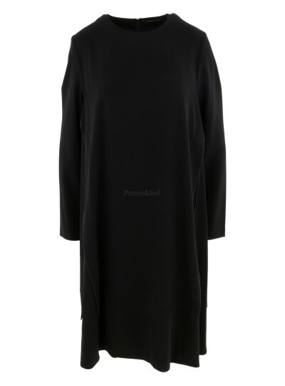 Annette Görtz Robe 8 LENA 37112