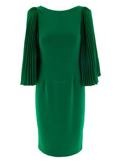 Joseph Ribkoff Robe 9347 223766 Joseph Ribkoff Robe 9347 223766