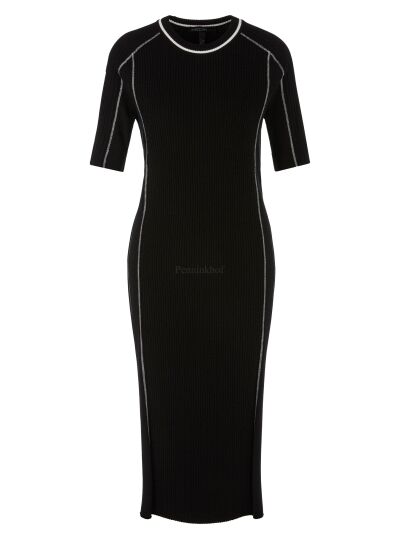 Marc Cain Sports Robe 900 WS 21.02 M09