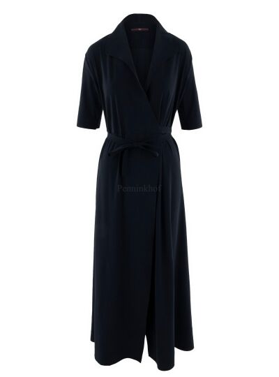 High Robe CLEVER S21743