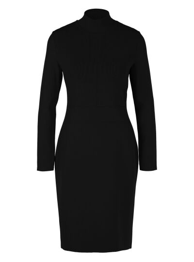 Marc Cain Robe 900 XC 21.30 M43 Marc Cain Robe 900 XC 21.30 M43