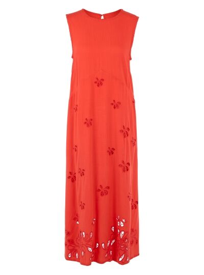 Marc Cain  Robe 223 AC 21.37 W73