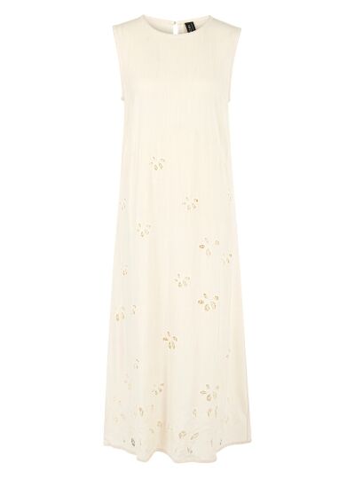 Marc Cain  Robe 112 AC 21.37 W73