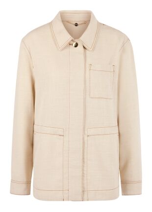 Marc Cain  Marc Cain 112 AC 31.18 D23