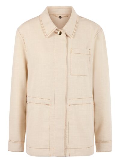 Marc Cain  Manteau / Doudoune 112 AC 31.18 D23