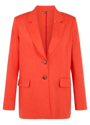 Marc Cain Marc Cain 223 AC 34.35 W70