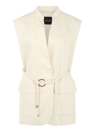 Marc Cain Marc Cain 112 AC 37.04 W70