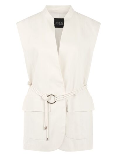 Marc Cain  Veste 112 AC 37.04 W70