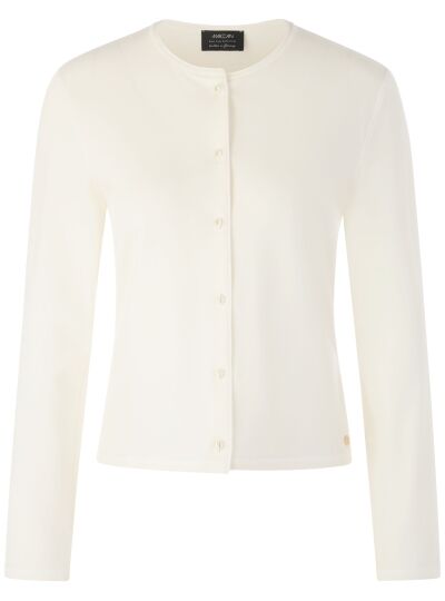 Marc Cain  Gilet 112 AC 39.02 M11