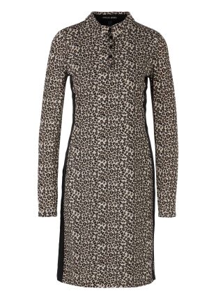 Marc Cain Marc Cain Sports 117 XS 21.16 J36