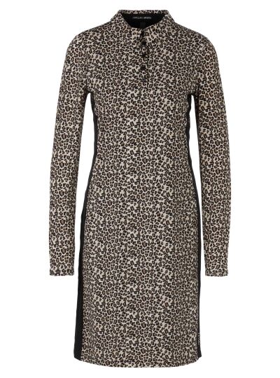 Marc Cain Sports Robe 117 XS 21.16 J36 Marc Cain Sports Robe 117 XS 21.16 J36