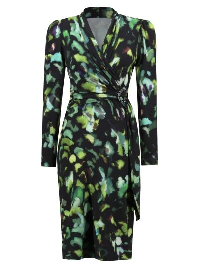 Joseph Ribkoff Robe 178 243221 Joseph Ribkoff Robe 178 243221