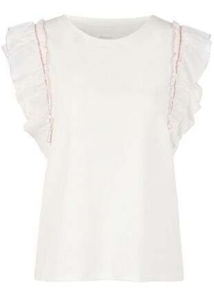 Marc Cain Marc Cain 110 AC 48.63 J15