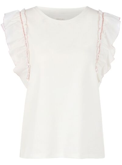 Marc Cain  T Shirt 110 AC 48.63 J15