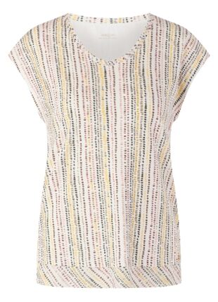 Marc Cain Marc Cain 488 AC 48.70 J49