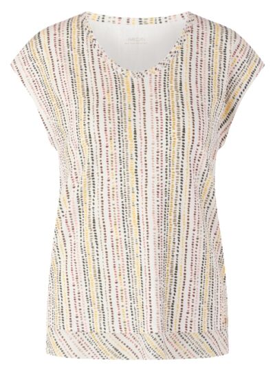 Marc Cain  T Shirt 488 AC 48.70 J49