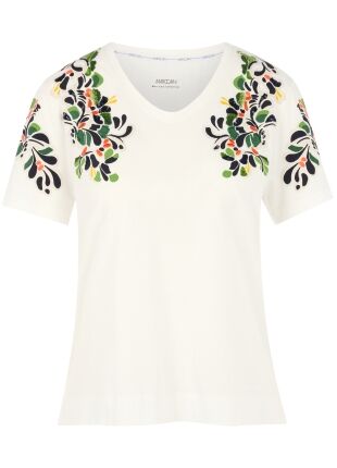 Marc Cain  Marc Cain 110 AC 48.71 J46