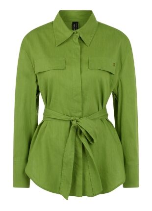 Marc Cain Marc Cain 526 AC 51.35 W70