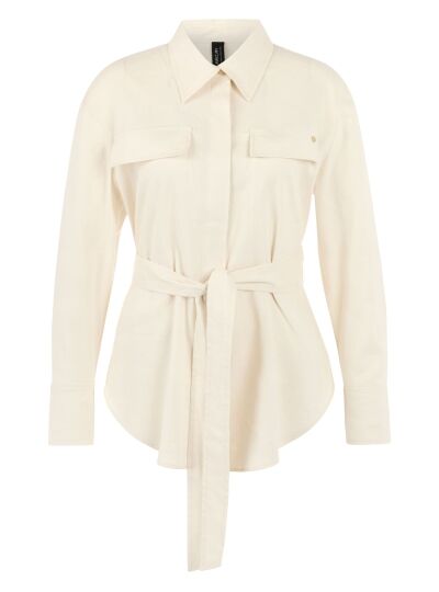 Marc Cain  Chemise 112 AC 51.35 W70