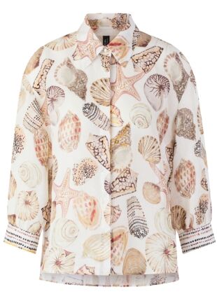 Marc Cain  Marc Cain Sports 110 AC 51.39 W51