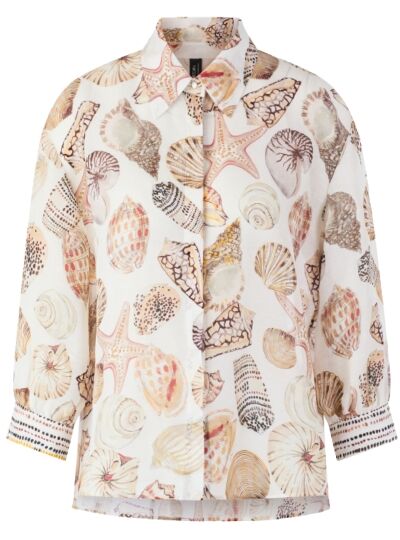 Marc Cain Sports Chemise 110 AC 51.39 W51