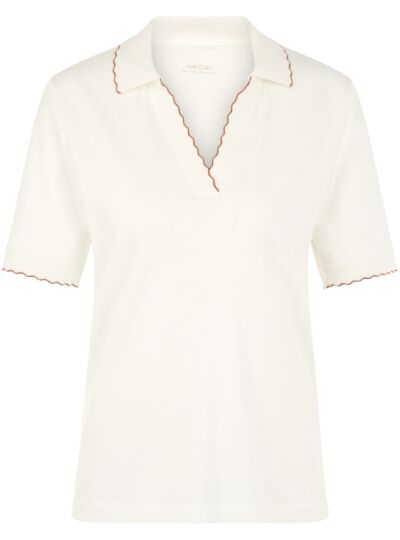 Marc Cain  T Shirt 110 AC 53.09 J15