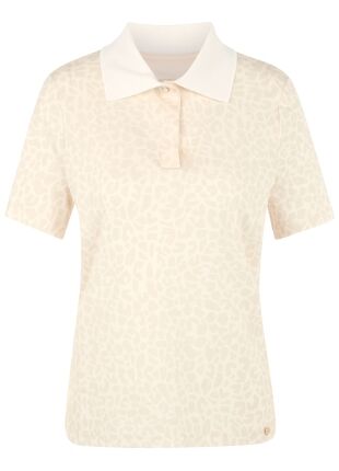 Marc Cain Marc Cain 112 AC 53.10 J47