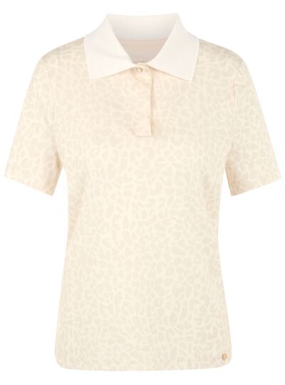 Marc Cain  T Shirt 112 AC 53.10 J47