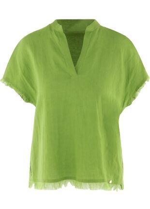 Marc Cain Marc Cain 526 AC 55.06 J79