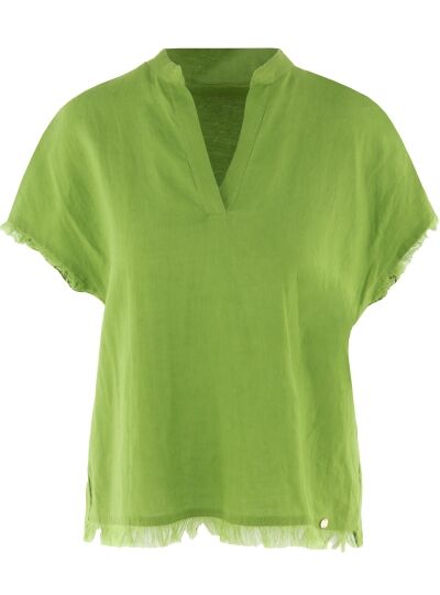 Marc Cain  T Shirt 526 AC 55.06 J79