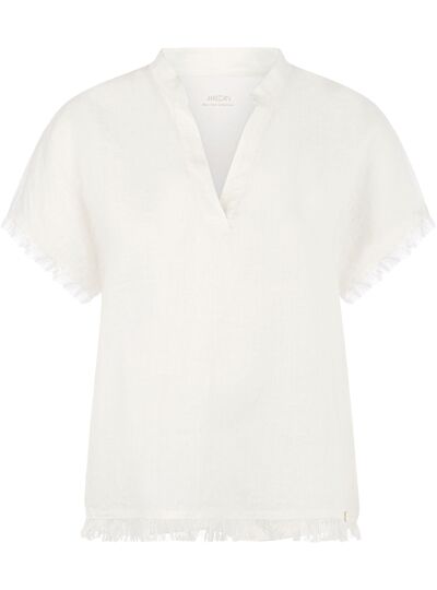 Marc Cain  T Shirt 112 AC 55.06 J79