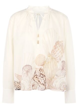 Marc Cain  Marc Cain 110 AC 55.07 J58