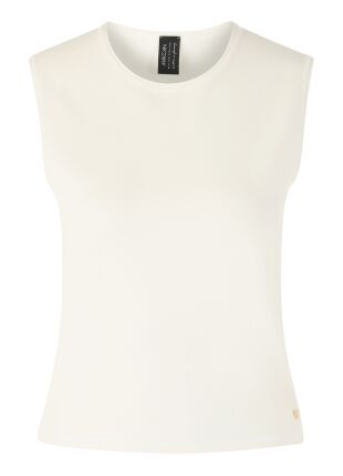 Marc Cain Marc Cain 112 AC 61.01 M11