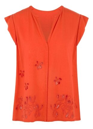 Marc Cain  Marc Cain 223 AC 61.14 W73