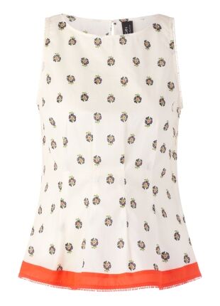 Marc Cain Marc Cain 112 AC 61.16 W45