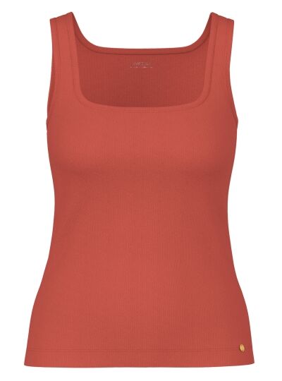 Marc Cain  Top 488  AC 61.22 J52