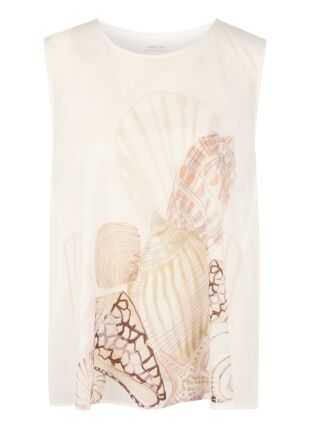 Marc Cain  Marc Cain 110 AC 61.23 J58