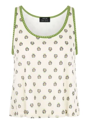 Marc Cain Marc Cain 112 AC 61.26 M31