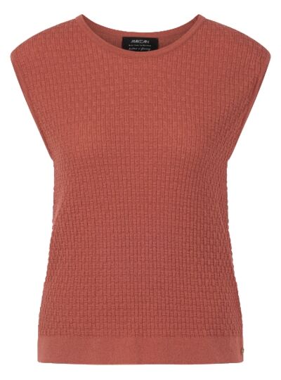 Marc Cain  Top 488 AC 61.31 M45