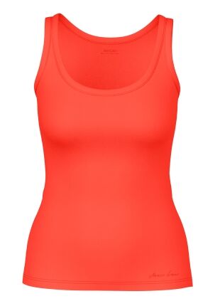 Marc Cain Marc Cain 223 AC 61.39 J14