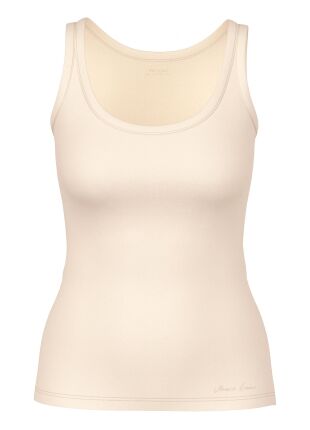 Marc Cain Marc Cain 112 AC 61.39 J14