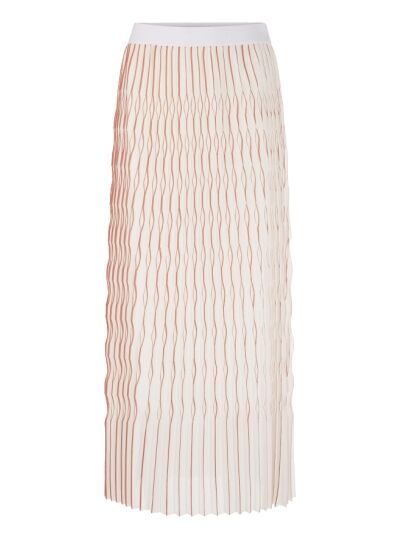 Marc Cain  Jupe 488 AC 71.25 W76