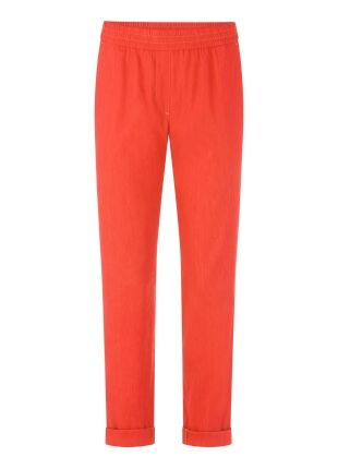 Marc Cain Marc Cain 223 AC 81.59 W70