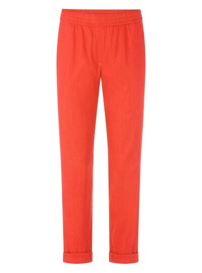 Marc Cain  Pantalon 223 AC 81.59 W70