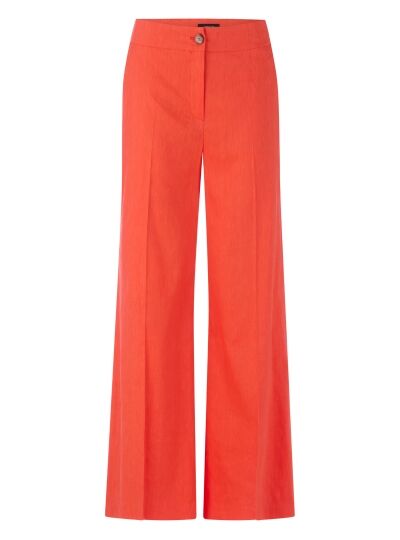 Marc Cain  Pantalon 223 AC 81.69 W70