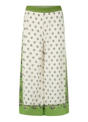 Marc Cain  Marc Cain 112 AC 81.71 M31